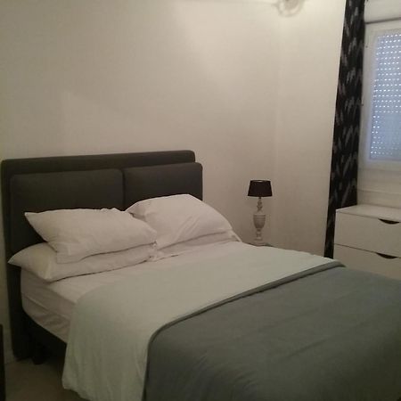 Appart'Hotel Beauvais Eksteriør bilde